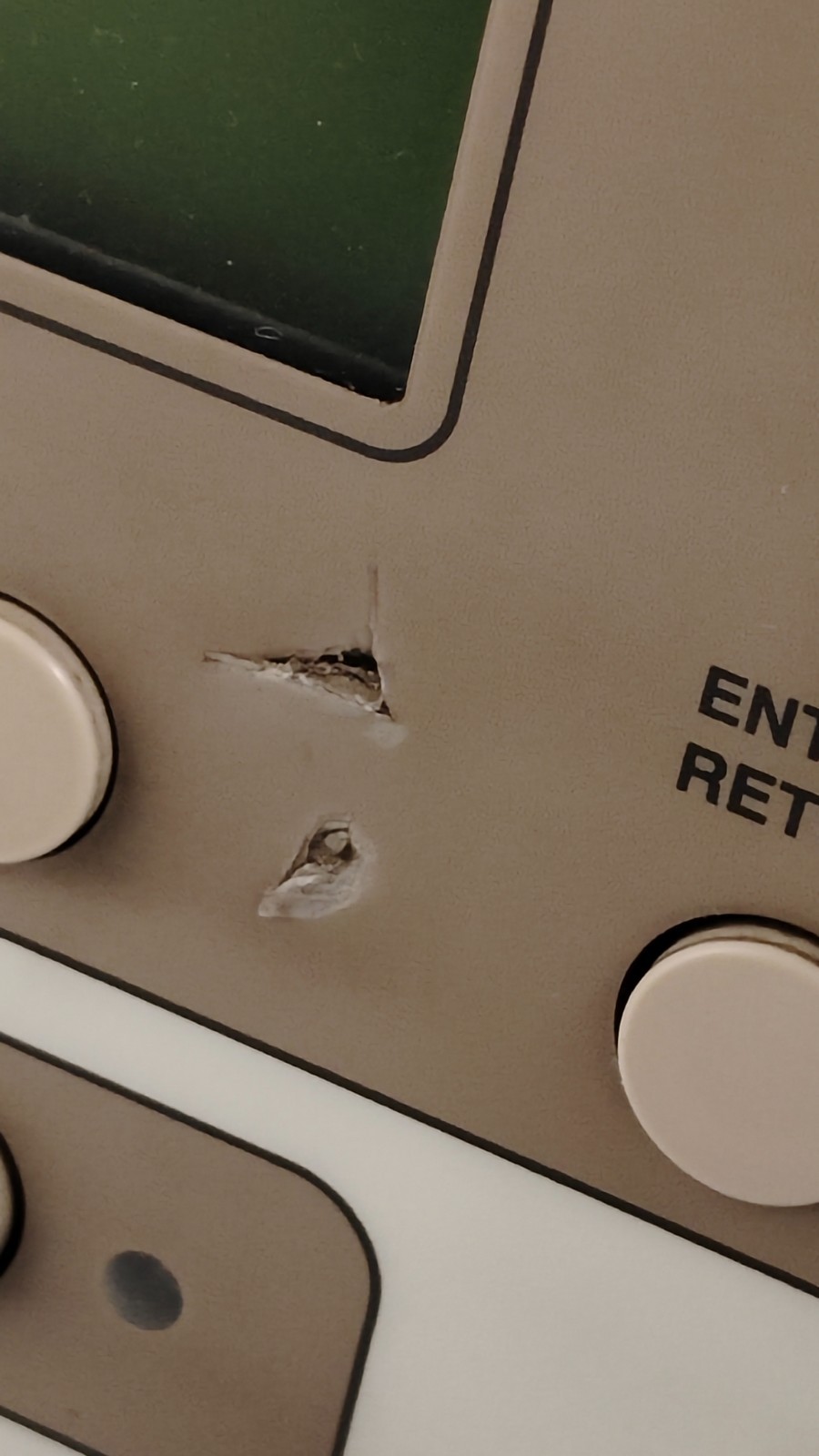 admin/uploads/uploads/PNW2050 High Energy Pulse Generator_1.webp